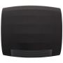 Сабвуфер Bowers & Wilkins Formation Bass Black